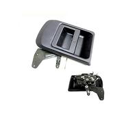 Manija Puerta Auto Ma Para Ninja de puerta corredera derecha Para IVECO DAILY 1999-2014, n.º de pieza 500329761