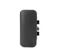 Manija puerta automóvil Para F&ord Para Transit Mk6/7 Van VH VJ VM 2000-2013 Manija De La Puerta Deslizante Izquierda Derecha(1pc Left)