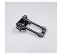 Manija puerta automóvil Para VW Para Caddy 2004 2005 2006 2007 2008 2009 2010 2011 2012 2013 2014 2015 2016 2017 2018 2019 Bisagra Brazo Correa Control Puerta Trasera