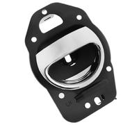 Manija Puerta Cocha para Chevrolet HHR 2006 2007 2008 2009 2010 2011 25812186 RH 25812196 LH manija de Puerta Interior Derecha/Izquierda Tirador Interior Cocha(Left)