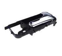 Manija Puerta Cocha para Chevrolet para Lacetti para Nubira para Optra 2002-2013 manija de Puerta Interior Izquierda Derecha 96548063,8310285Z10 96548064 Tirador Interior Cocha(Right)