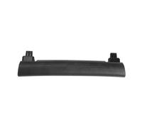 Manija puerta coche 1567400172 Maletero Portón Trasero Coche Con Hebilla Interior Mango Para Mercedes Para Benz GLA Clase W156 Clase B W246(TIPO 1)