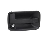 Manija Puerta Coche para Peugeot para Expert 1995 1996 1997-2002 2003 2004 2005 2006 Manija Exterior Puerta Delantera Derecha