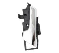 Manija Puerta Compatible Con Chevrolet Para Aveo 2007-2011 Para Aveo 5 2009-2011 1 Pieza Manija Interior De La Puerta Delantera Izquierda Manija Interior Del Automóvil OEM: 96462709