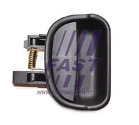 Manija Puerta corredera FT94570 FAST para RENAULT KANGOO KANGOO Express