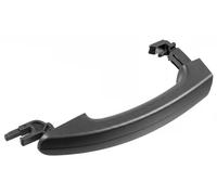Manilla de puerta FEBI BILSTEIN 179503