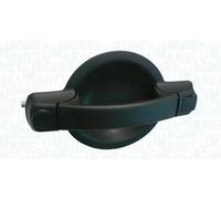 MAGNETI MARELLI 350105023700 Manecilla de puerta
