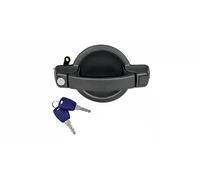 MAGNETI MARELLI 350105023900 Manecilla de puerta