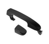 Manija Puerta Exterior Coche Para Hyundai Para I20 Para PB 2009-2015 Manija Exterior La Puerta Delantera Y Trasera Del Automóvil Manijas Exteriores La Puerta Izquierda Derecha(1pcs Rear Right)