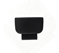 Manija Puerta Exterior Compatible Con Citroen Para Berlingo MF Para Kasten M 1996-2011 Para Saxo S0 1996-2004 ZX N2 1991-1997 Manija De Puerta Exterior Corrediza 9101H6(Left)