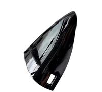 Manija Puerta Exterior Compatible Con Hyundai Para Avante MK7 Para Elantra N CN7 Para I30 Sedan 2020 2021 2022 Tapa Bloqueo Manija Puerta Exterior LHD 82652-AA100(Black)