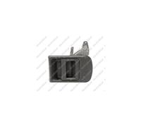 Manija Puerta Exterior KAWIN LM210Q OE/OEM 500330806