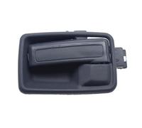 Manija Puerta Interior 8971506463,8971506473 Manija Interior Puerta Gris Delantera Izquierda Derecha Trasera Para Isuzu Para Rodeo Para Trooper Para Amigo PICKUP 1988-1997 Manillas Puertas Interior(Le