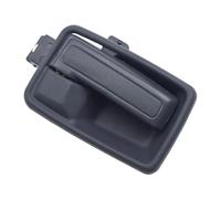 Manija Puerta Interior 8971506463,8971506473 Manija Interior Puerta Gris Delantera Izquierda Derecha Trasera Para Isuzu Para Rodeo Para Trooper Para Amigo PICKUP 1988-1997 Manillas Puertas Interior(La