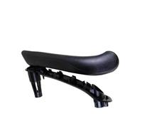 Manija Puerta Interior Coche 809544770R 8200548971 806820336R Manija De Puerta Interior De Puerta Delantera Izquierda Derecha Para R&ENAULT Para Kangoo MK2 MK3 2008-2021(Right Passenger Side)