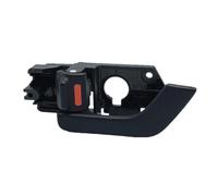 Manija Puerta Interior Coche 826102C000LK 82620-2C000 826202C000LK Para Hyundai Para TUSCANI Para COUPE 2003 - 2008 Manija Puerta Coche Manija Panel Puerta Interior Manija Maneta Puerta Interna(82610-