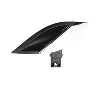 Manija Puerta Interior Coche para Fiat para Croma 2 II 2005-2011 Accesorios para Automóvil 71745049 Manija De Puerta Interior Delantera Trasera Izquierda/Derecha Cromada Tirador Puertas Interior COC