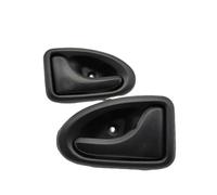 Manija Puerta Interior Maneta Puerta Manija De Puerta Lateral Izquierda Y Derecha para Master 2 para Dacia para Logan para MCV 2007-2012 7700830078 7700830079