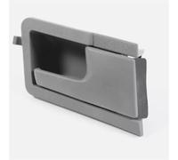 Manija Puerta Interior Para Transporter Para T4 Repuestos Para Manija Puerta Derecha Color Gris 7D0837020A 1 Unidad Manijas Interiores Puerta Cubierta Manija Puerta