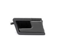 Manija Puerta Interior para VW T4 1990 1991-2002 Manija Interior De La Puerta Car Goods Manija Interior De La Puerta Reemplazo Gris del Lado Izquierdo del Conductor USDGIW (Color : Right)