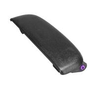 Manija Puerta Lado Exterior Coche Para Suzuki Para Alto Mango Parte 1 Par Delantero Trasero Exterior Puerta Exterior Abierta Perilla Exterior Izquierda Derecha Negro(Right)