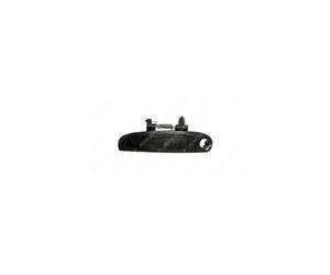 MANIJA PUERTA LM880Q 8265007010