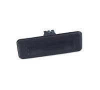 Manija Puerta Trasera 5E0827566A 5ED827566 5E0 827 566 5E0827566 Para Skoda Para Fabia Para Octavia Para Rapid Para Roomster Para Superb Para Yeti HETEVSCCK
