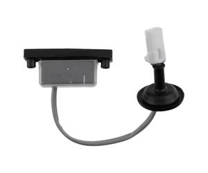 Manija Puerta Trasera Para Hyundai Para I30 FD Bienes NTY | Interruptor De Puerta Trasera Coche EZC-HY-720 81260-2L000 Manija Liberación Maletero Bloqueo Tapa