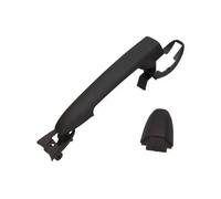 Manija Puerta trasera vehículo 28-0296 MAXGEAR para MERCEDES-BENZ VW