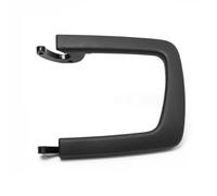 MIRAGLIO Manilla de puerta 80/865 Puerta trasera vehículo Compatible con FIAT DOBLO Furgón/ranchera familiar 263 Doblo Familiar 263 DOBLO Caja/Chasis 263