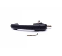 Manija Puerta vehículo 96SKV157 ESEN SKV para FIAT BRAVA MAREA MAREA Weekend