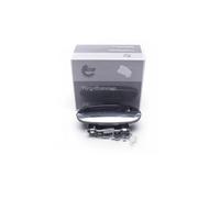 Manija Puerta vehículo 96SKV174 ESEN SKV para HYUNDAI ACCENT I ACCENT Sedán