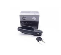 Manija Puerta vehículo 96SKV176 ESEN SKV para IVECO DAILY II Caja/Chasis