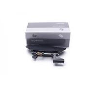 Espejo SKV Manija Delantera Derecha Compatible Para Hyundai Atos MX