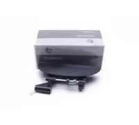 Espejo Skv Manija Delantera Izquierda Compatible Para Hyundai Atos MX