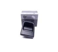 Manija Puerta vehículo 96SKV192 ESEN SKV para RENAULT OPEL NISSAN