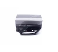 Manija Puerta vehículo 96SKV802 ESEN SKV para BMW 7 5 5 Touring