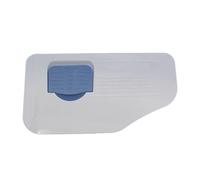 Manija Tanque Detergente Lavadora 7KG Indesit Original C00286121 C00510209