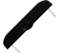 Manija/tapa del tanque de agua solo para Jura A1/A5/A7/A9/Ena Micro | 70792