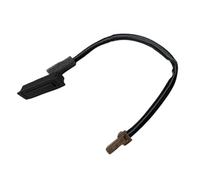 Manija tapa maletero Compatible Con Koleos HY 2008-2011 2012 2013 2014 2015 2016 906068795R Interruptor Apertura Maletero Del Control De La Manija Portón Trasero 90542JY00A