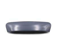 Manija tapa maletero Compatible Con Opel Para Corsa 2007 2008 2009 2010 2011 2012 2013 2014 2015 Manija Portón Trasero Con Microinterruptor Apertura