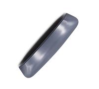 Manija tapa maletero Compatible Con Vauxhall Para Corsa 2007 2008 2009 2010 2011 2012 2013 2014 2015 Manija Portón Trasero Con Microinterruptor Apertura