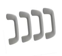 Manija Techo Interior Compatible Con Toyota Para Ez 2011-2016 1 Uds. Manija De Tracción De Techo Con Apoyabrazos De Techo Interior De Coche Más Vendido