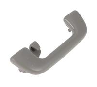 Manija Techo Interior Compatible Con Toyota Para Scion 2005-2016 Para Noah 2008-2014 1 Pieza Manija De Ajuste Interior Una Manija De Agarre De Pilar 7461030240