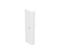 Manija Tirador Refrigerador Bosch Siemens Neff Constructa 059468 00059468