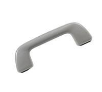 Manija Tiro Techo Compatible Con Toyota Para Prius 2007-2012 1 Uds. Manija De Tracción Para Techo Interior De Coche Ccesorios De Repuesto 74610-52020