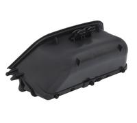 Manija Trasera Compatible Con: BMW X3 F25, X4 F26 09.10-05.18