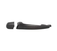 Manija Trasera Izquierda Para BMW 3er E46 318I 316I 320I 320 CI 330 325 325I