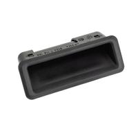 Manija Trasera Portón Trasero Interruptor 51247118158 7118158 Para BMW E82 E88 E90 E91 E92 E93 E60 E61 E84 E70 E71 E72 Relés