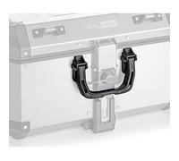 Manija Universal Original E185 Para Maletas GIVI Trekker Outback/Dolomitas